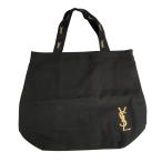 【中古品】イブサンローラン トー