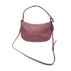 ◆中古品◆ コーチ COAC