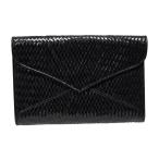 ◆Yves Saint Laurent イブサンローラン �