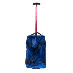 * утиль *THE NORTH FACE North Face Carry задний колесо повреждение way искатель 19 путешествие сумка уличный Q96687NN