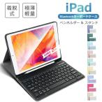 iPad A16 iPad Pro 11 дюймовый M4 iPad Air 11 дюймовый M3 M2 iPad no. 10 поколение iPad no. 9 поколение 10.2 дюймовый iPad no. 8 поколение iPad Air 10.9 дюймовый iPad mini6 8.3 дюймовый iPad