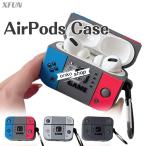 AirPods кейс много тип nintendo switch дизайн AirPods 4 кейс AirPods Pro кейс симпатичный soft покрытие воздушный poz4 кейс мягкий klieitib