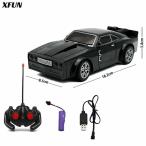 ショッピングラジコン ラジコン バットマン スポーツカー トヨタ 86 電動おもちゃ プレゼント 子供の日 男の子 メンズ 男性 ラジコンカー ハチロク 子供 おもちゃ 誕生日プレゼント 四