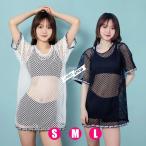  купальный костюм женский танкини 3 позиций комплект Junior девочка студент шорты body type покрытие экспонирование запись Корея накладка имеется no- тросик раздельный оборка симпатичный нет 