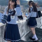 商品画像3