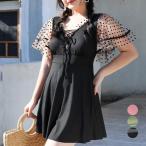 ..... купальный костюм лето One-piece весна купальный костюм лето body type покрытие 