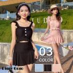  купальный костюм женский body type покрытие симпатичный оборка маленький . купальный костюм танкини экспонирование запись . раздельный верх и низ в комплекте юбка симпатичный купальный костюм ... взрослый купальный костюм горячие источники бассейн 