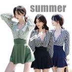  One-piece купальный костюм body type покрытие купальный костюм женский мама купальный костюм все в одном точка рисунок A cup B cup C cup D cup женщина взрослый женщина V шея 20 плата 30 плата 40 плата экспонирование 