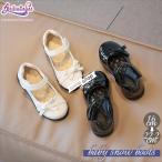  лента Kids входить . тип формальная обувь церемония обувь девушки формальный обувь 16 17 18 19 20 21 22 23cm туфли-лодочки ремешок свадьба формальный колодка 