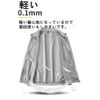 メッシュベストメンズタンクトップ釣り用撮影用前開きベストジップアップ袖なし...