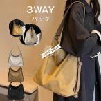  сумка на плечо женский рюкзак 3way сумка наклонный .. плечо .. сумка 2way парусина посещение школы сумка брезент взрослый большая вместимость довольно большой вне карман красивый .2wayto