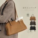 большая сумка сумка "Boston bag" женский большая сумка довольно большой большая вместимость ручная сумка плечо ..2way сумка формальный церемония ходить на работу сумка взрослый портфель работа ba