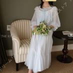  неглиже love казаться гонки используя. неглиже салон одежда кошка pohs рейс не возможно женский длинный рукав гонки лаванда . длинный прозрачный отметка .. пижама 