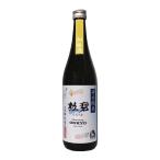 .... дзюнмаи сакэ звук .. sake сон ..720ml японкое рисовое вино (sake) 