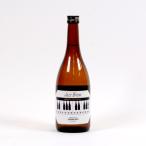  гора . правильный .JAZZ BREW специальный дзюнмаи сакэ музыка колебание ..720ml японкое рисовое вино (sake) 