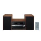 Pioneer X-CM56 CDミニコンポーネントシステム 【メーカー 再生品】