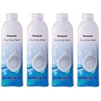 【8個】パナソニック アラウーノフォーム 香りなし 　CH399　【8個】