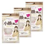 【3袋計15枚】ビースタイル プリーツタイプ ふつうサイズ ミルクティーベージュ 5枚入