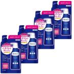 【4個】ロート製薬 デオコ DEOCO 薬用ボディクレンズ つめかえ用 250ml
