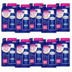 【10個】ロート製薬 デオコ DEOCO 薬用ボディクレンズ つめかえ用 250ml