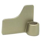  Panasonic Panasonicgo хлеб GOPAN рис хлеб кухонная утварь хлеб перо ADD96-1431 оригинальный товар 