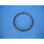 TOTO 浴室部品 補修品 排水金具 排水ピースOリング EKXA028