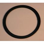 TOTO прокладка ( диаметр 100mm. фляжка для )AFKA016 * прокладка одиночный товар. 