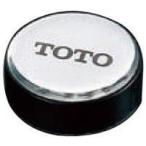 TOTO PJ3159 one кнопка . вентиль для вдавлено . кнопка TOTO Logo есть 