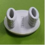 [4 шт ]TOTO детали TCM3469 подушка рейс крышка * сиденье для унитаза вид часть материал [D42497Z пришедший на смену товар ]