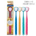 [3 шт ]SHIKIEN....sm- The -W-1 PREMIUM двойной one premium ( цвет. выбор . не )