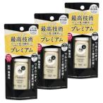 [3 шт ] штраф Today e-ji-teo24 premium дезодорант roll on нет ..40mL