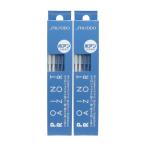 [2 комплект ] штраф Today po Anne .. санки 5 шт. входит . для лица kami санки 