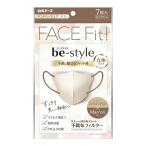 白元アース ビースタ