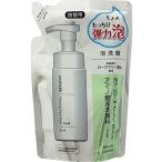 ちふれ 泡洗顔 S 詰替用 180ml