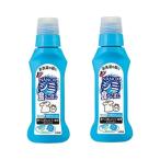 【セール品】 【2個】ライオン トップ ナノックス NANOX シミ用 本体 160g 2c200