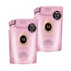 [2 шт ] штраф Today masheli воздушный fi-ru кондиционер EX.... для 380ml