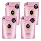 [4 шт ] штраф Today masheli воздушный fi-ru кондиционер EX.... для 380ml