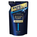ショッピングリアップ 大正製薬 リアップスカルプシャンプー 詰替 350ml フケ かゆみ 頭皮環境 薬用 皮脂洗浄 男性