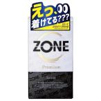 【3箱計15個】ジェクス ZONE Premium ゾーンプレミアム 5個入り zone プレミアム