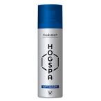 大正製薬 フレッシュリアップHOGSPA 薬用育毛トニック ソフトケンザン 170g