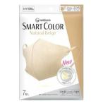 ユニチャーム 超快適 �