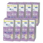 ショッピングエリエール 【8箱計240枚】大王製紙 エリエール ハイパーブロックマスク ムレ爽快color’s ラベンダー ふつうサイズ 30枚入