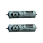 [2 шт ] Panasonic бритва для . батарейка ESLV9XL2507