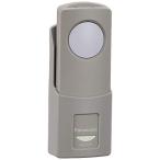 パナソニック 照明器具用リモコン ON/OFFリモコン2CH HK9335