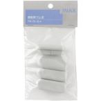 LIXIL(INAX ) стандартный сиденье для унитаза для резина пара PK-75-19-4