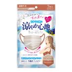 白元アース ビースタ