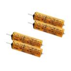 [2 шт итого 4шт.@]Panasonic ES7046L2507N 2 шт. входит .