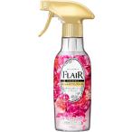 【2本】花王 フレア フレグランス ミスト フローラル&スウィート 本体 270ml