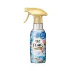 【2本】花王 フレア フレグランス ミスト フラワー&ハーモニー 本体 270ml