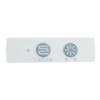 no-litsu панель переключателя (LCM753 PBM SET-V)SGS7W27